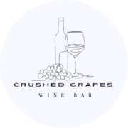 crushedgrapesmiami.com favicon