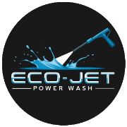 ecojetpowerwash.com favicon