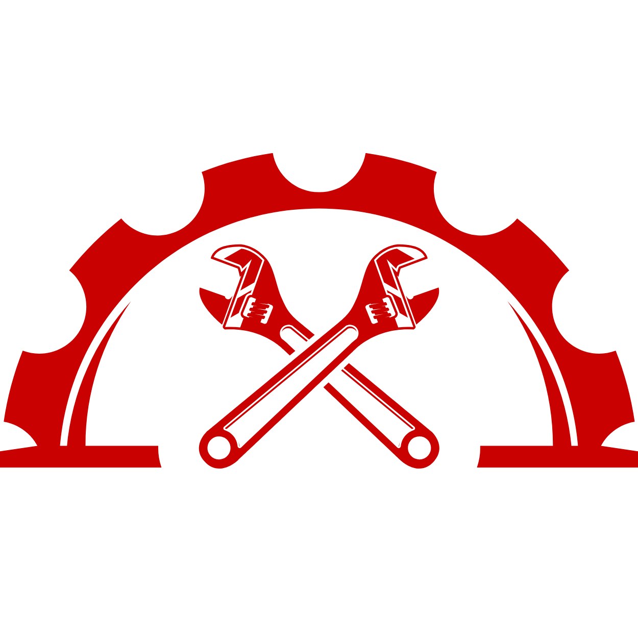 irenterprises.biz favicon