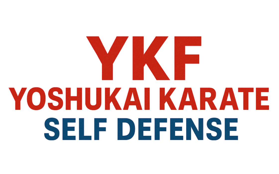 ykfkarate.com favicon