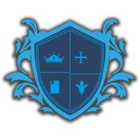 newenglanduniversity.us favicon