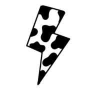 daniandcodesigns.com favicon