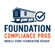 foundationcompliancepros.com favicon