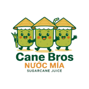 canebrosjuicebar.com favicon