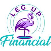 legupfinancialempowerment.com favicon