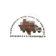 rockingbndtransports.com favicon