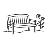 bench-coaching.com favicon
