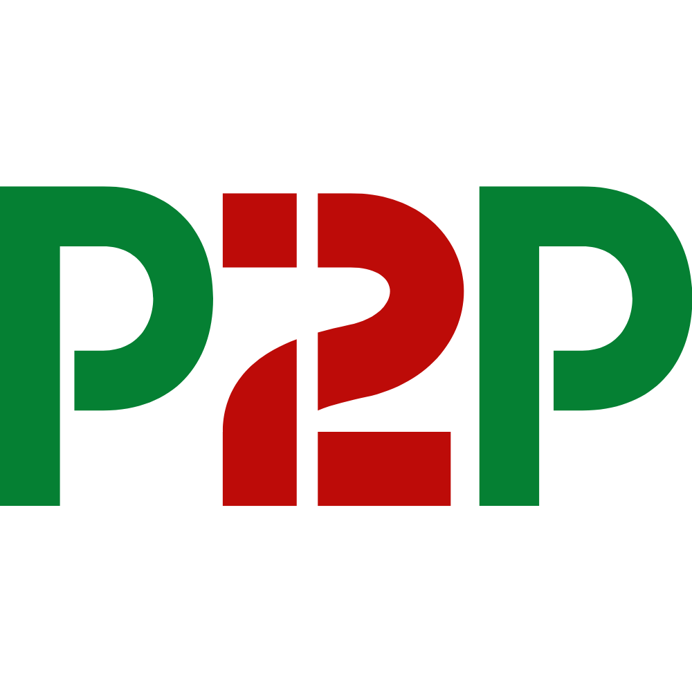 p2pmaintenance.com favicon