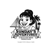 sundaysadventures.com favicon