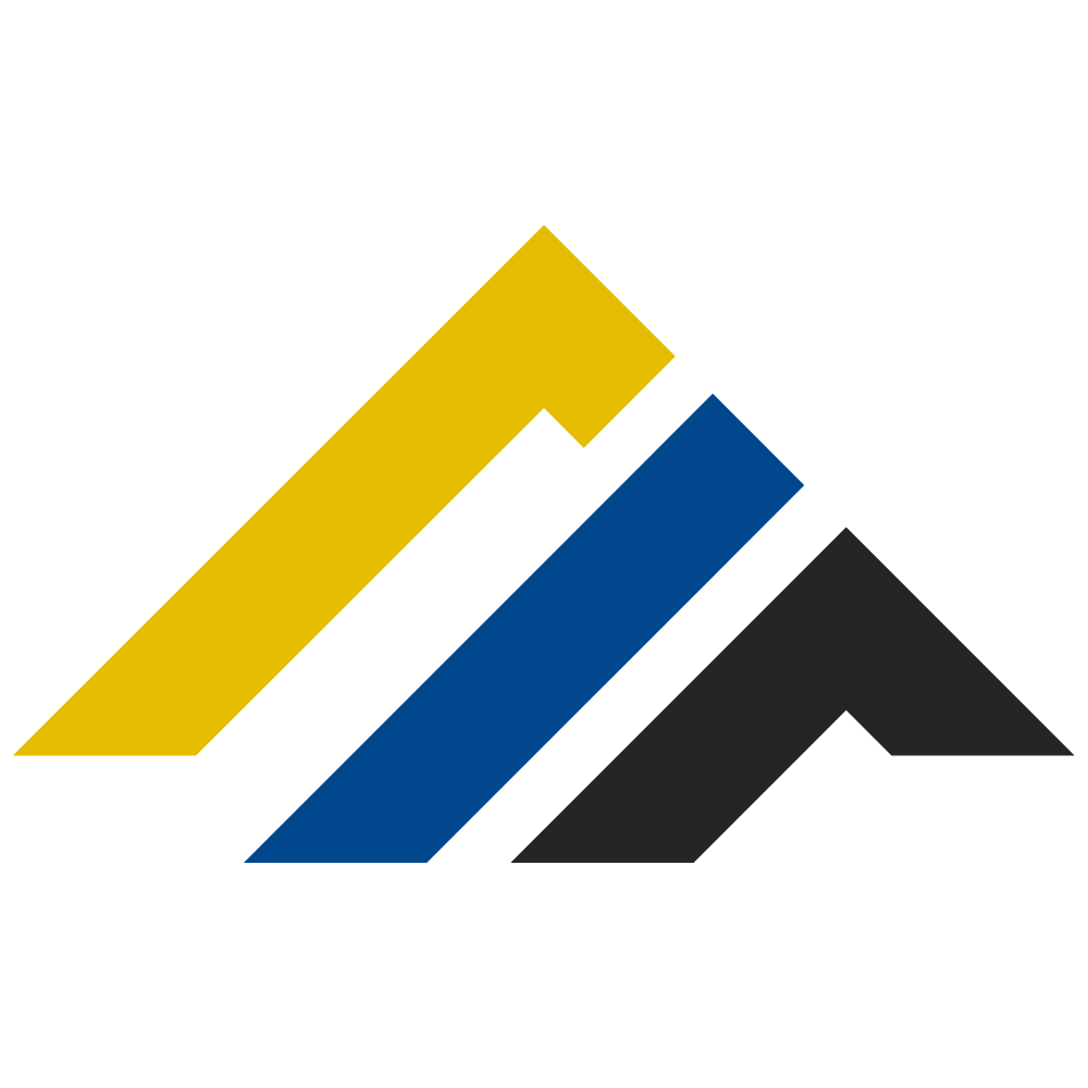 route1roofs.com favicon