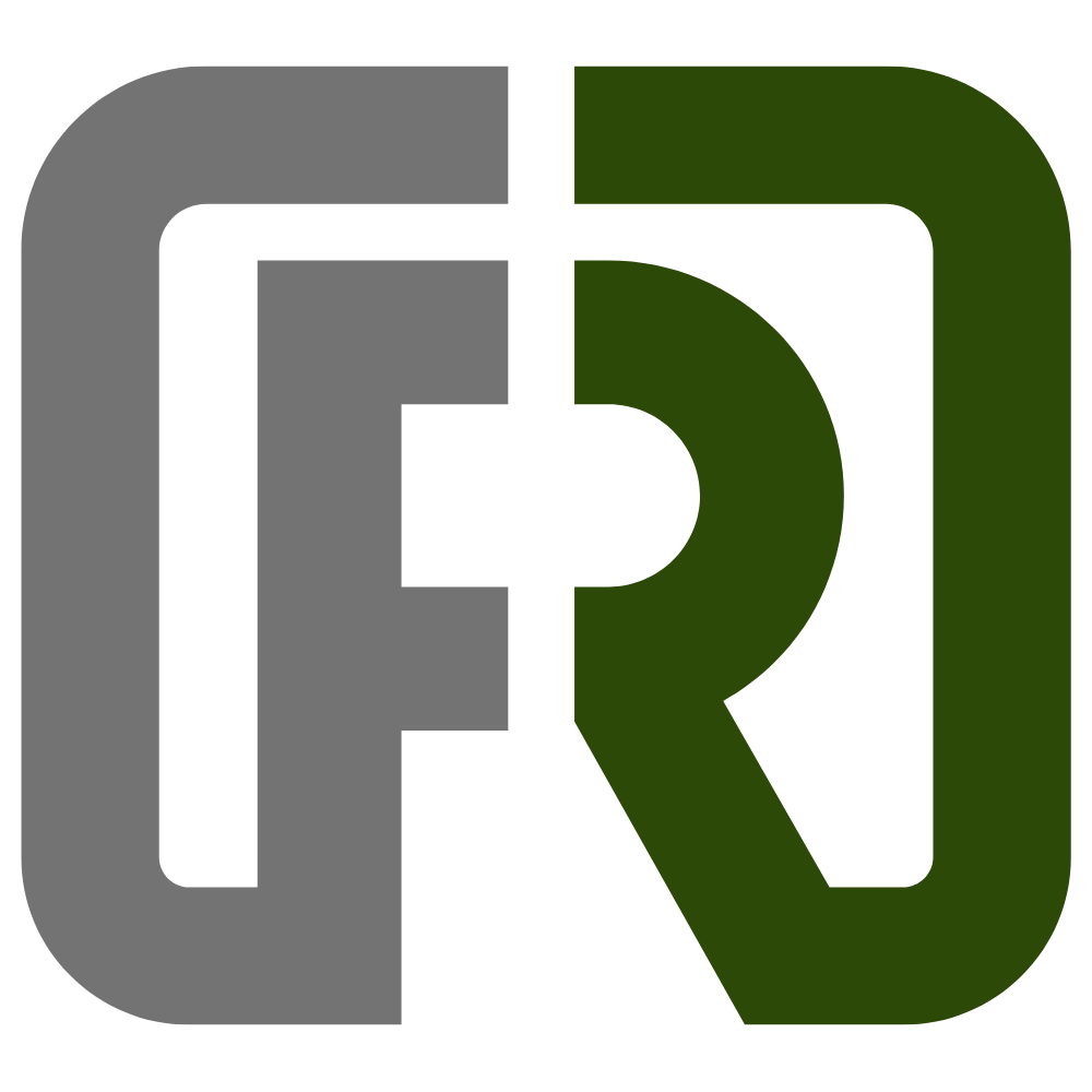 rabascapropertyservices.com favicon