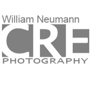 cre-photo.com favicon