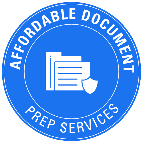 affordabledocumentprepservices.com favicon