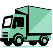 stackandgomoving.com favicon