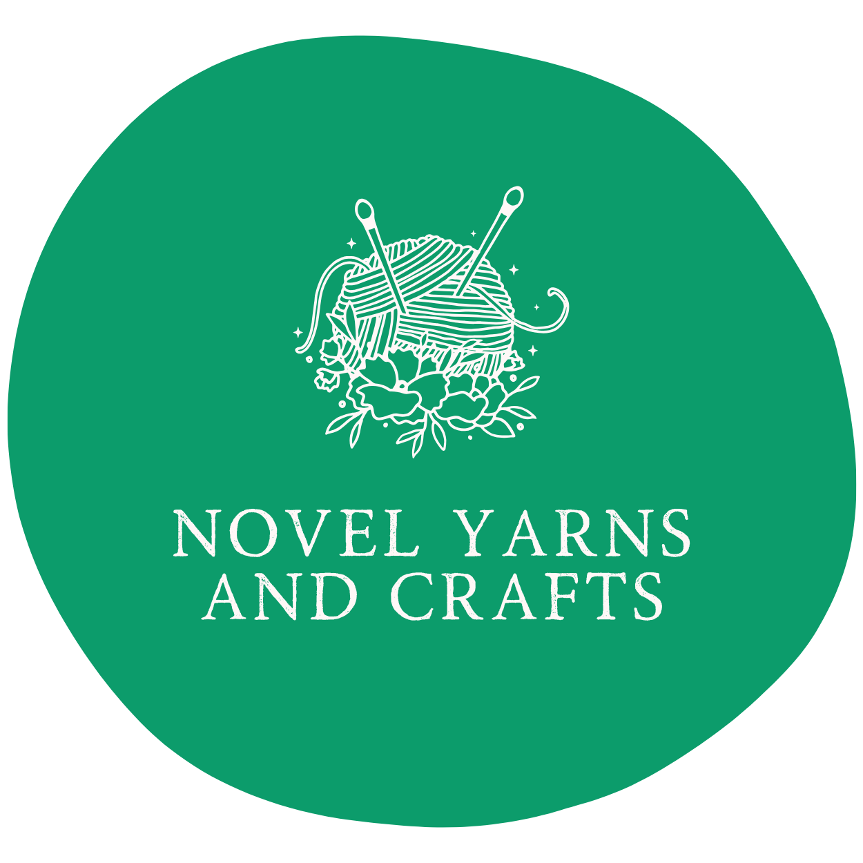 novelyarnsandcrafts.com favicon