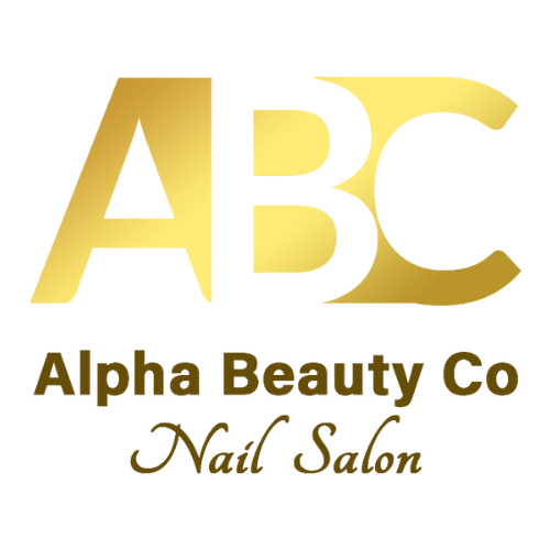alphabeautyco.us favicon