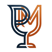 partnermethod.us favicon