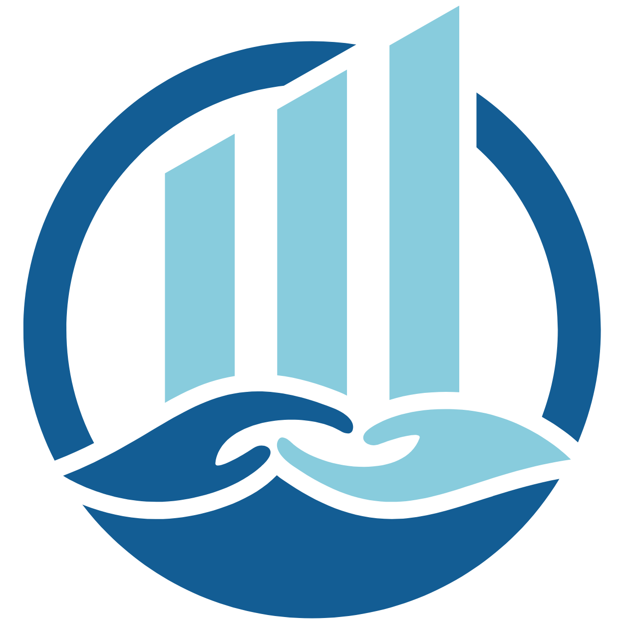 bmpfinancialsvs.com favicon