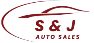 sjautosales.org favicon