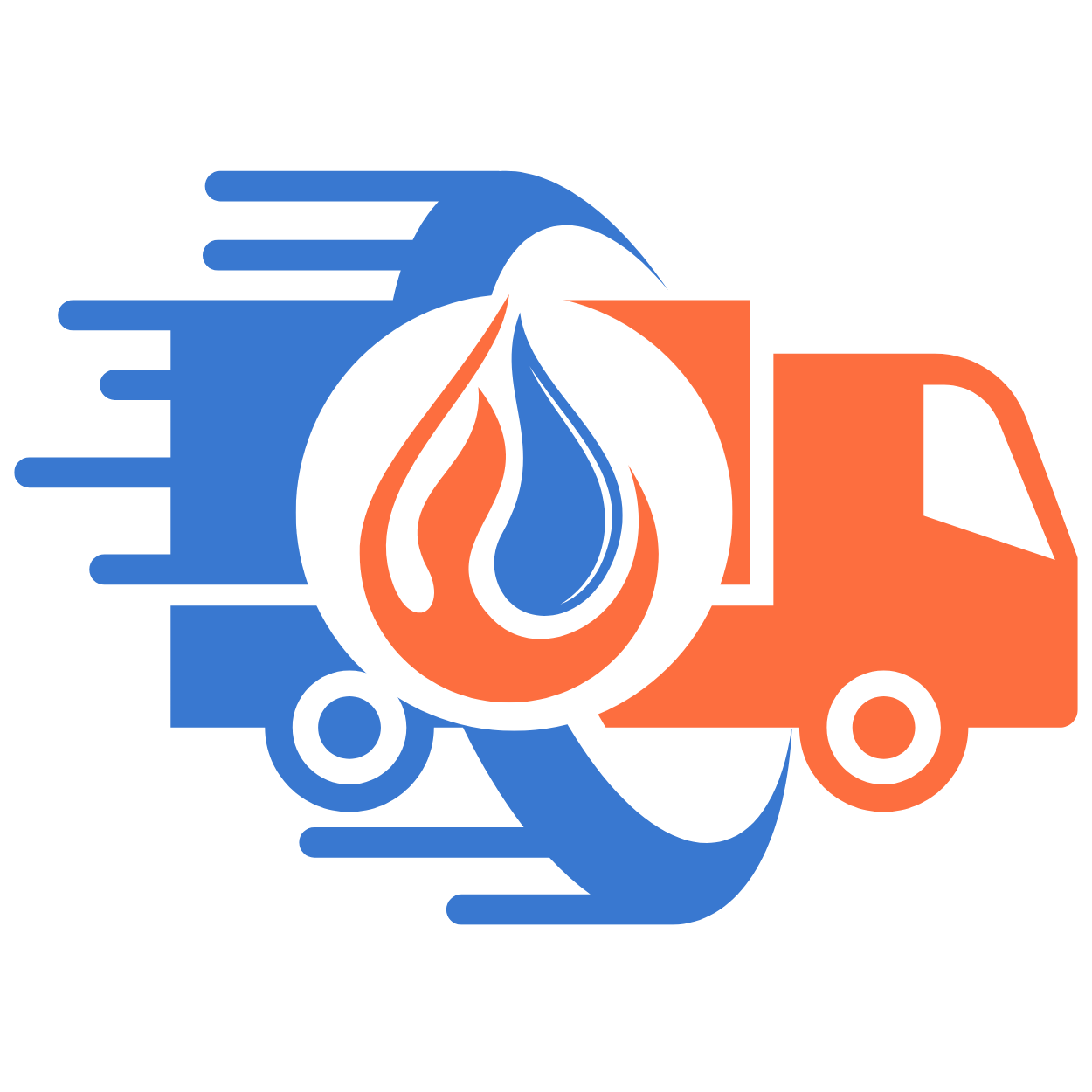 inspireurmove.com favicon