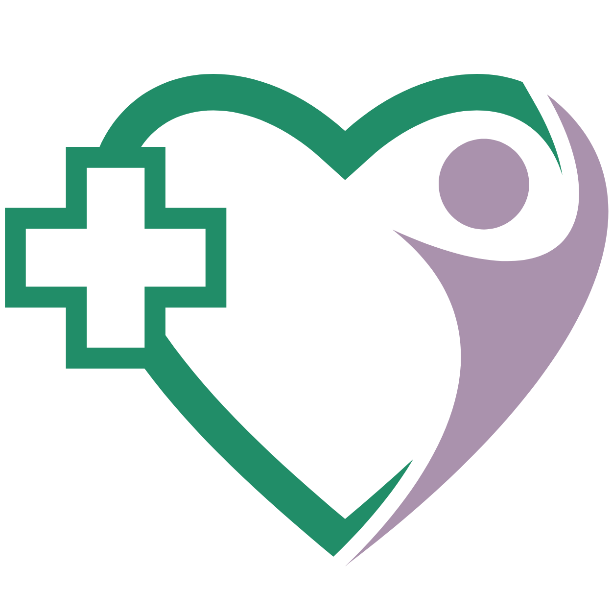 triumphanthcs.com favicon
