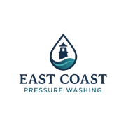 eastcoastwashing.com favicon