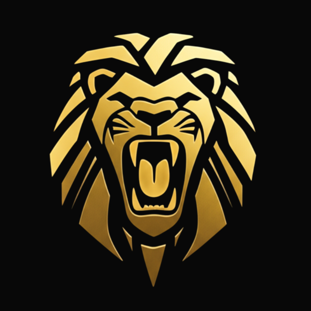 thekingdomdadroars.com favicon