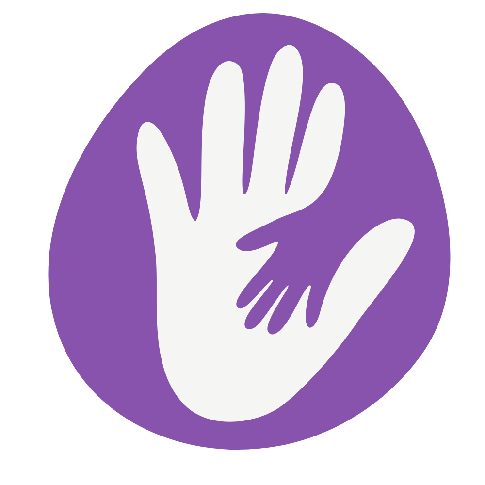 singleparentchampions.us favicon