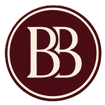 buckleybookkeeping.us favicon