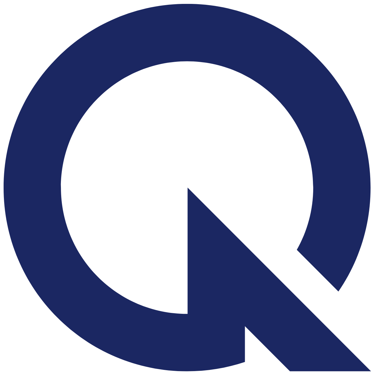 quoshalogistics.com favicon
