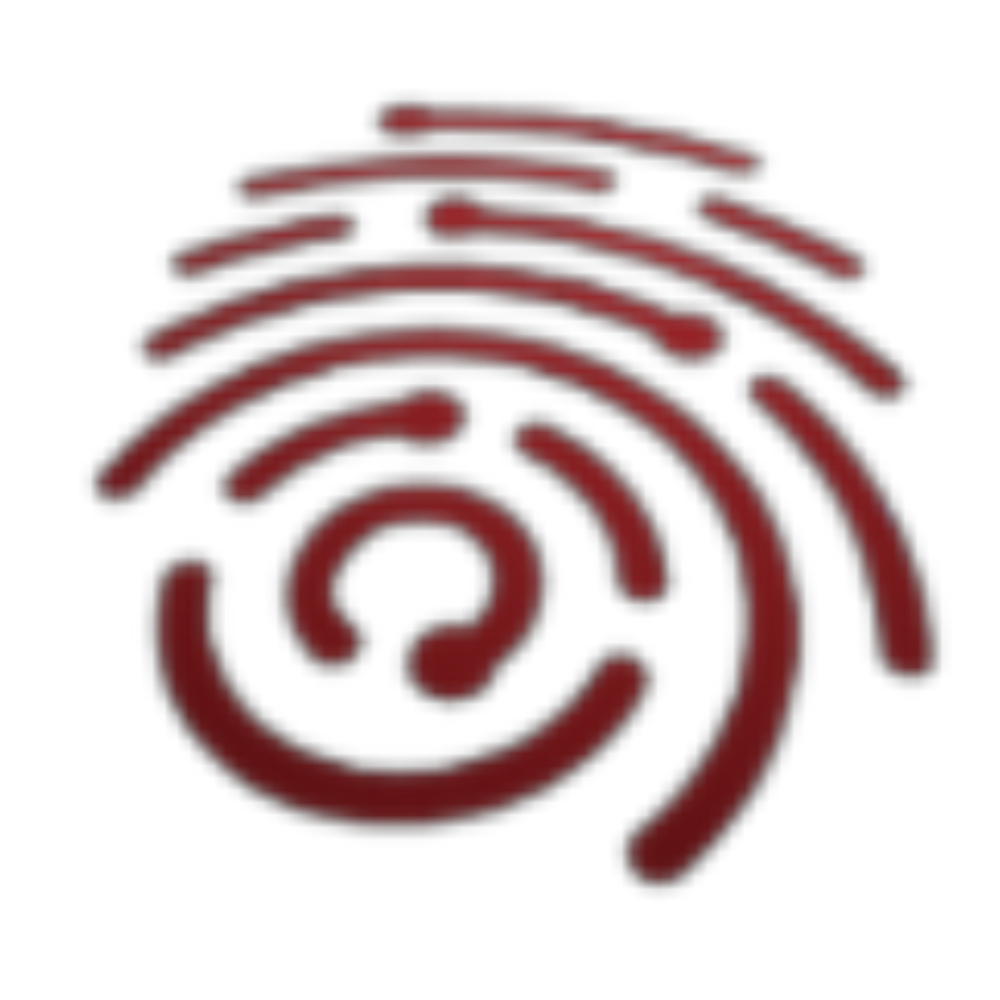 wyfingerprints.com favicon