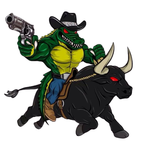 ghettocowboysink.com favicon
