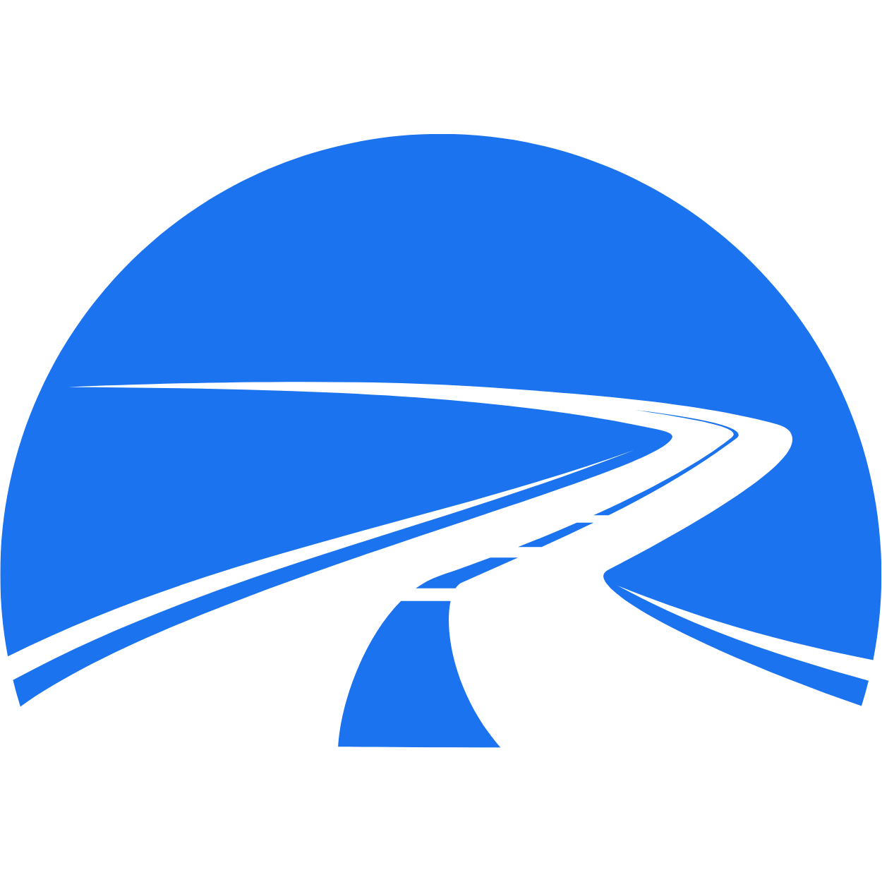 driftlineroadsideassistance.com favicon