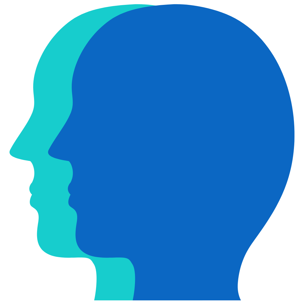 completecare-psychiatry.com favicon