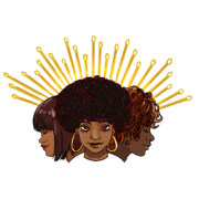 jnaturalzb.com favicon