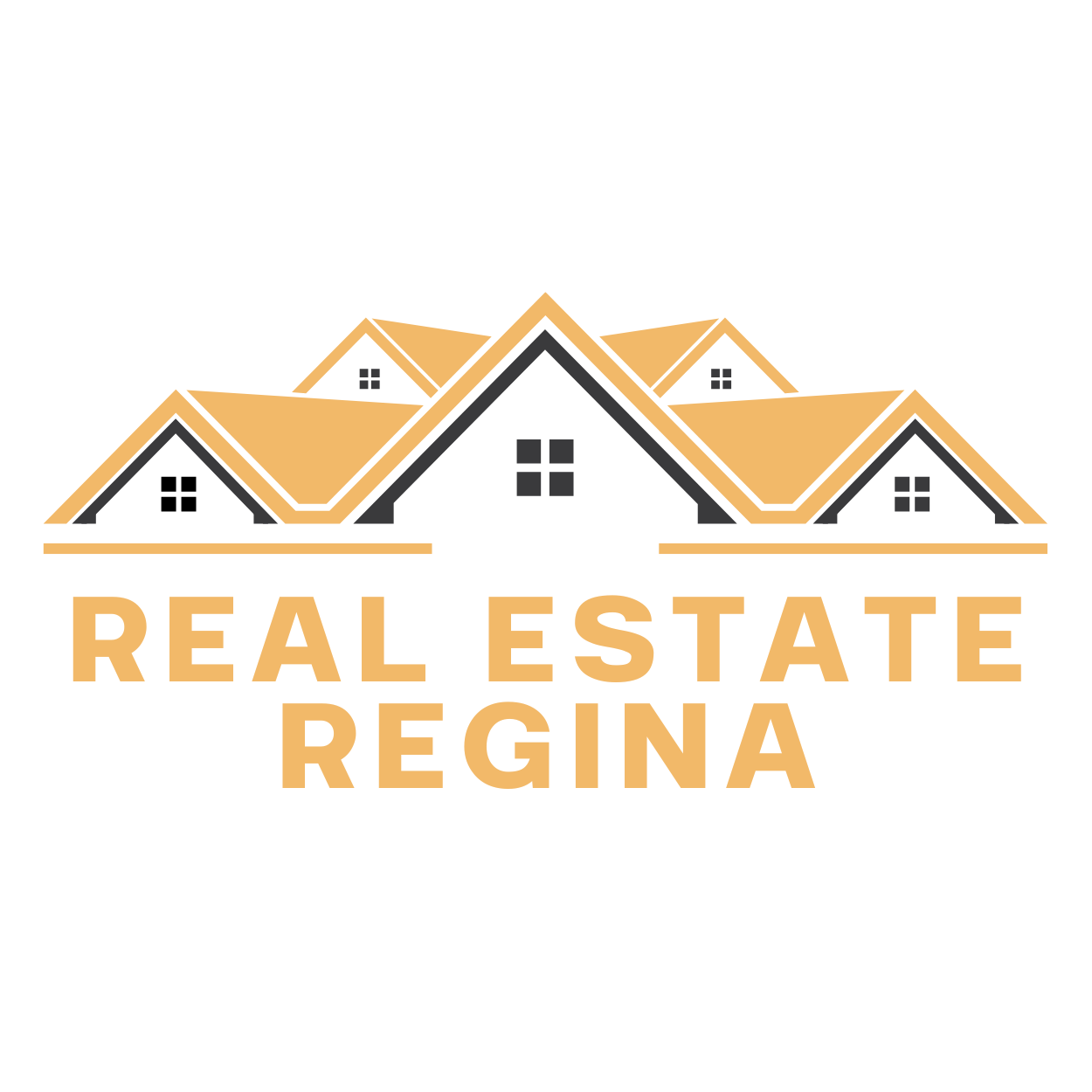 realestate-regina.com favicon