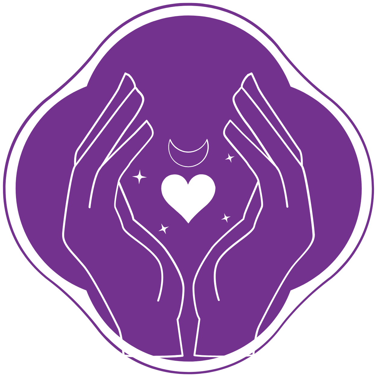 20sacredplace.com favicon