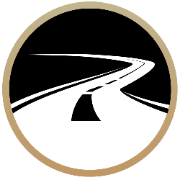 kamiyahlimitlessllc.us favicon