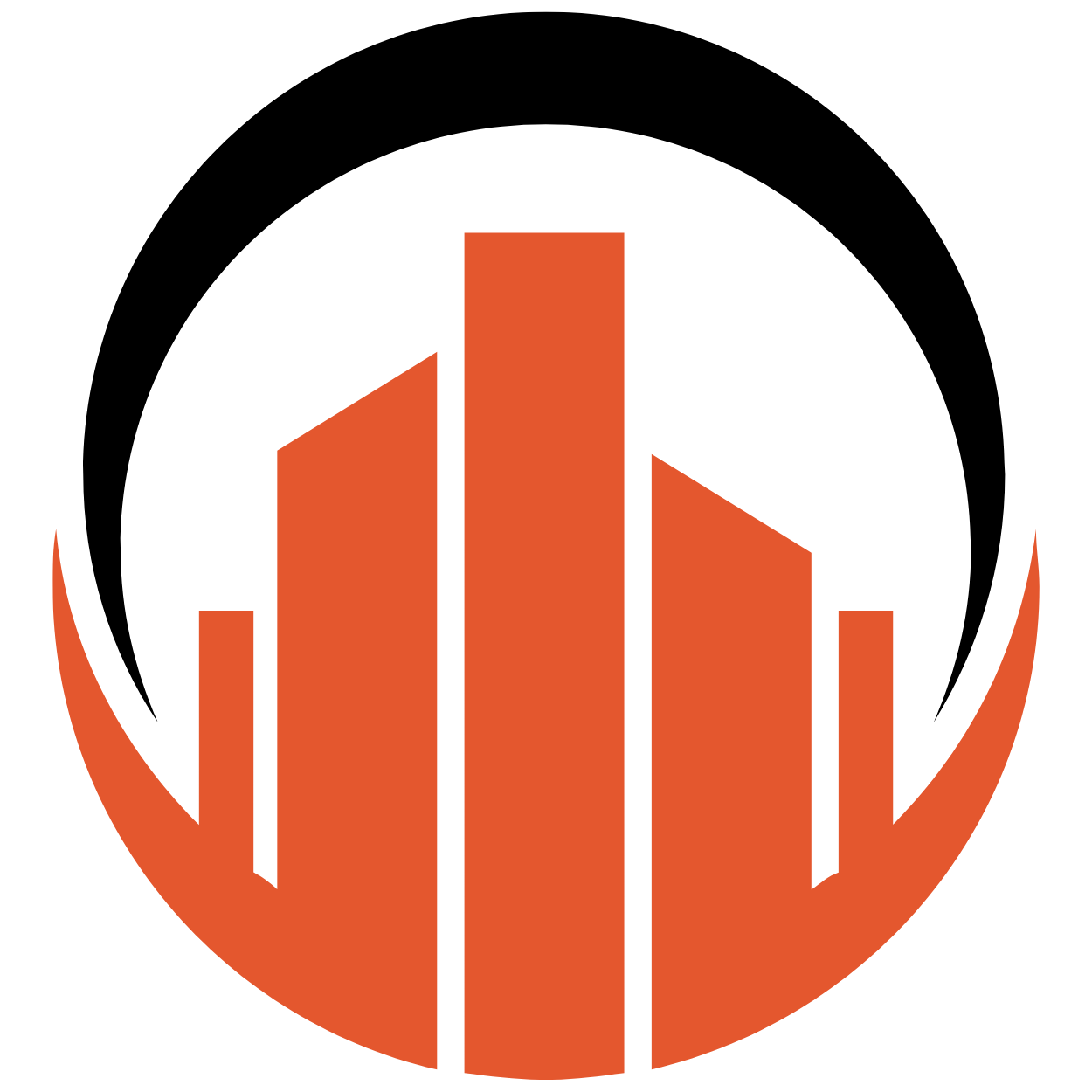 urbanimpactnetwork.com favicon
