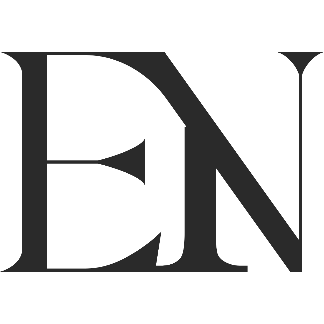 execinknotary.com favicon