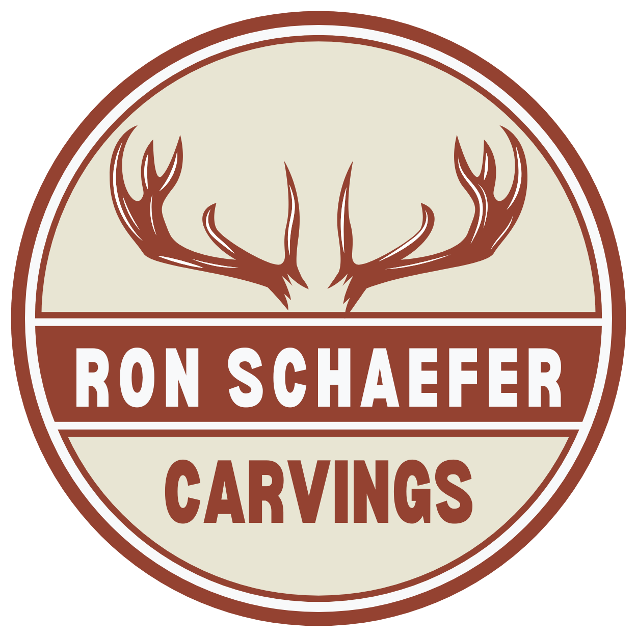 ronschaefercarvings.com favicon