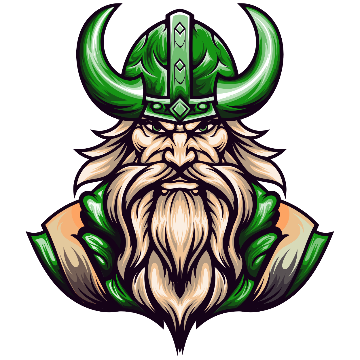 viking8hipmentmovers.com favicon