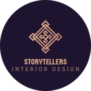 storytellersinteriordesign.com favicon