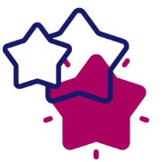 bouttestarenterprises.com favicon