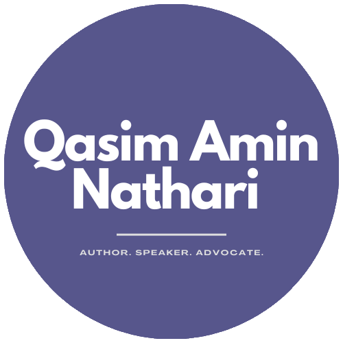 natharimedia.com favicon