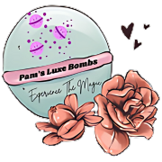 pamsluxebombsllc.com favicon