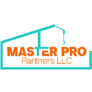 masterpropartners.com favicon