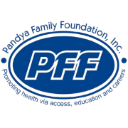 pandyafamilyfoundation.org favicon
