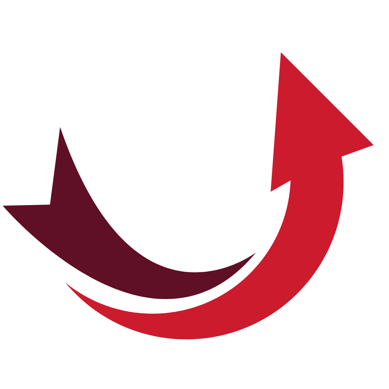 letsgotransportationwm.com favicon