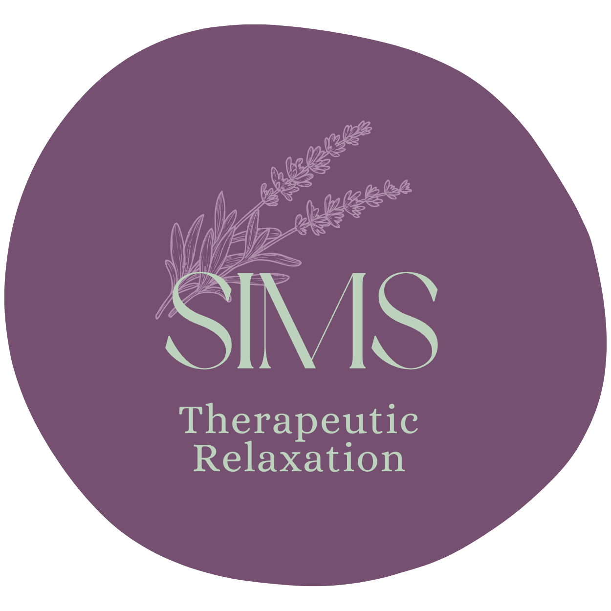 exhaletherapeuticrelaxation.com favicon